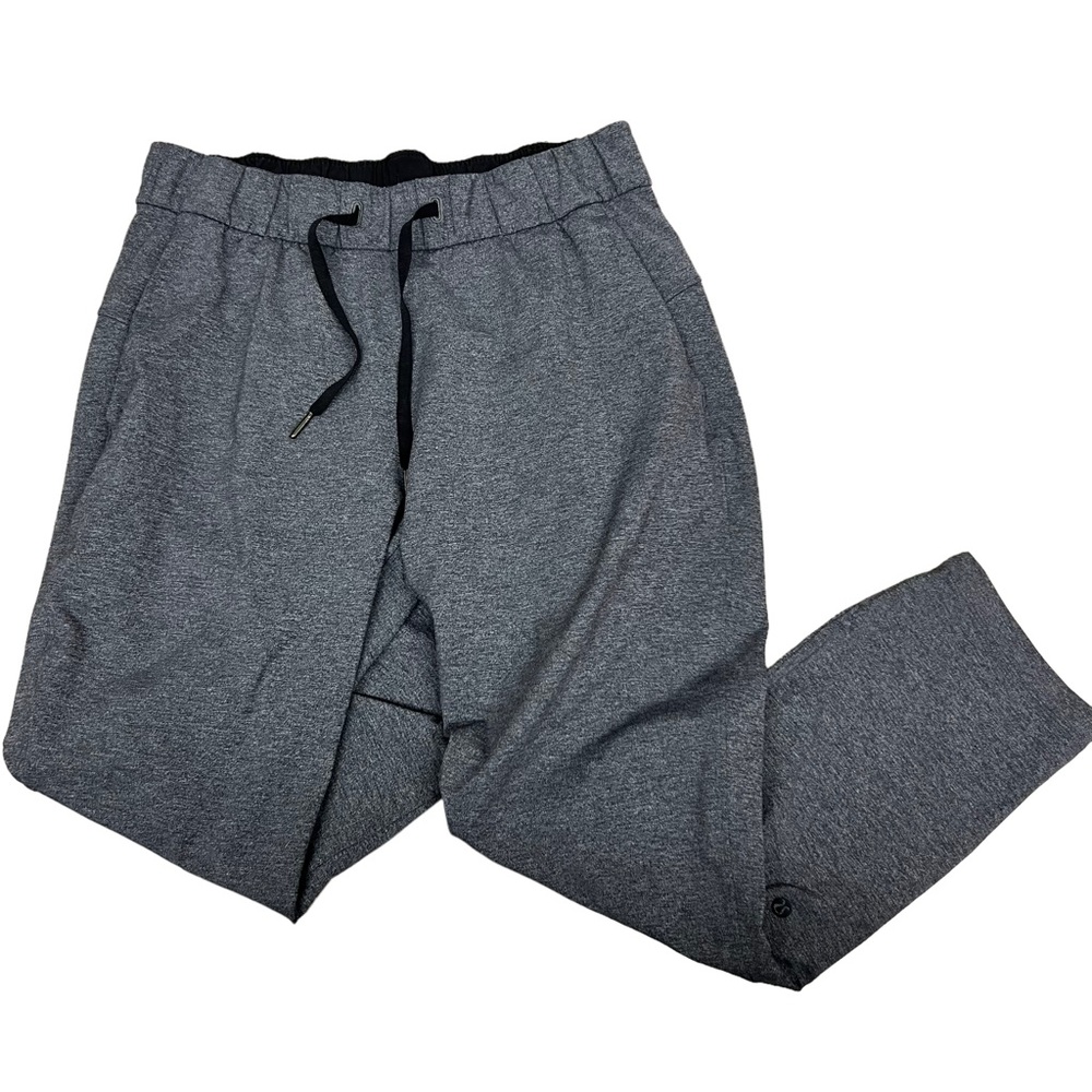 Lululemon On The Fly Pant 28”